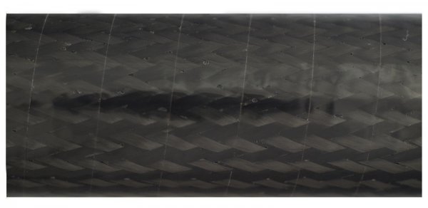 Galasport Carbon Shaft 30 mm